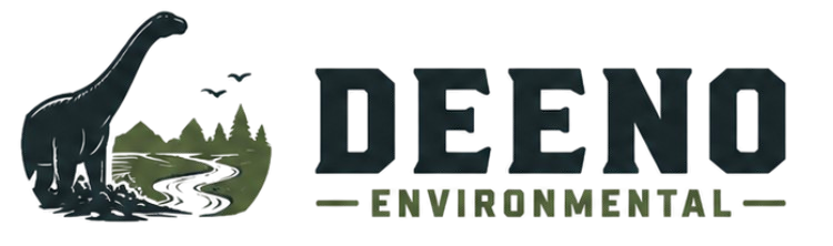 Deeno Environmental